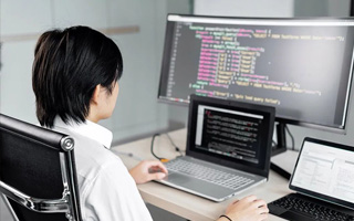 台山 api php源码,下载的php源码怎么运行呢？